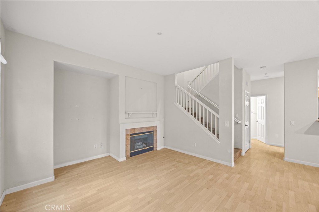 15 Ballard 90, Irvine CA 92602 - photo 8