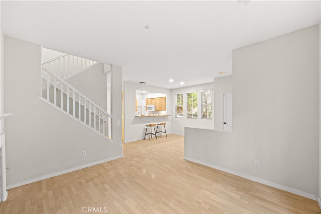 15 Ballard 90, Irvine CA 92602 - photo 9