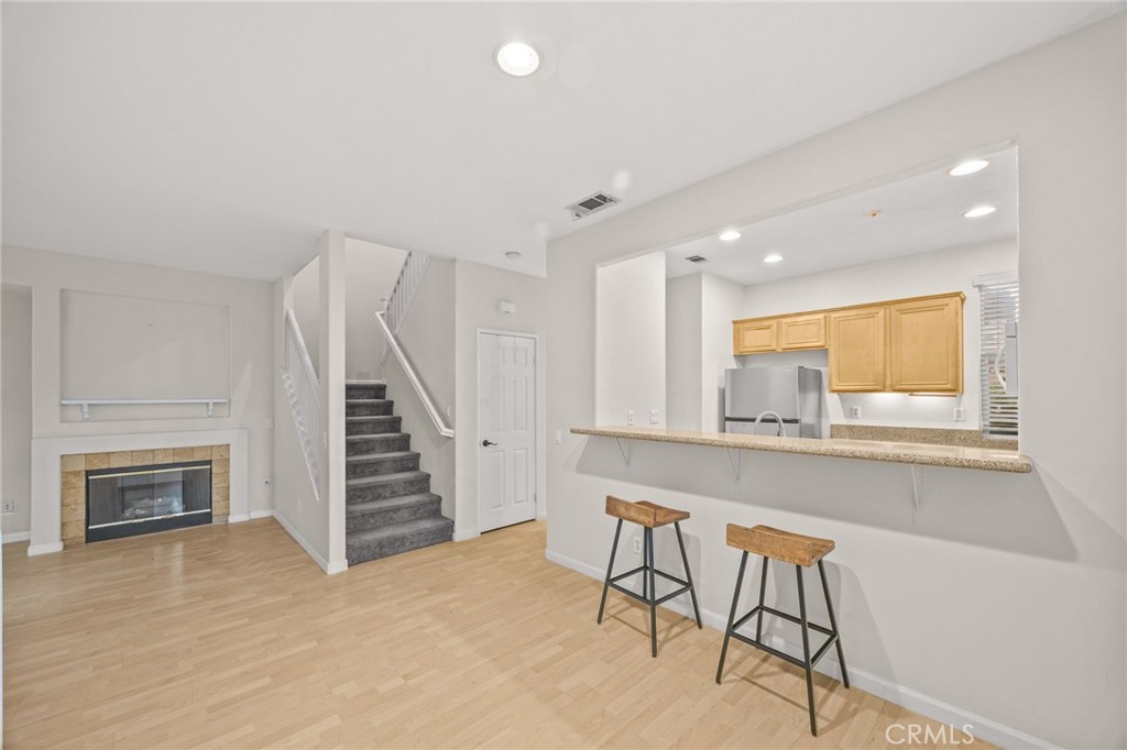 15 Ballard 90, Irvine CA 92602 - photo 10
