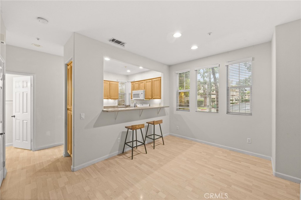 15 Ballard 90, Irvine CA 92602 - photo 11