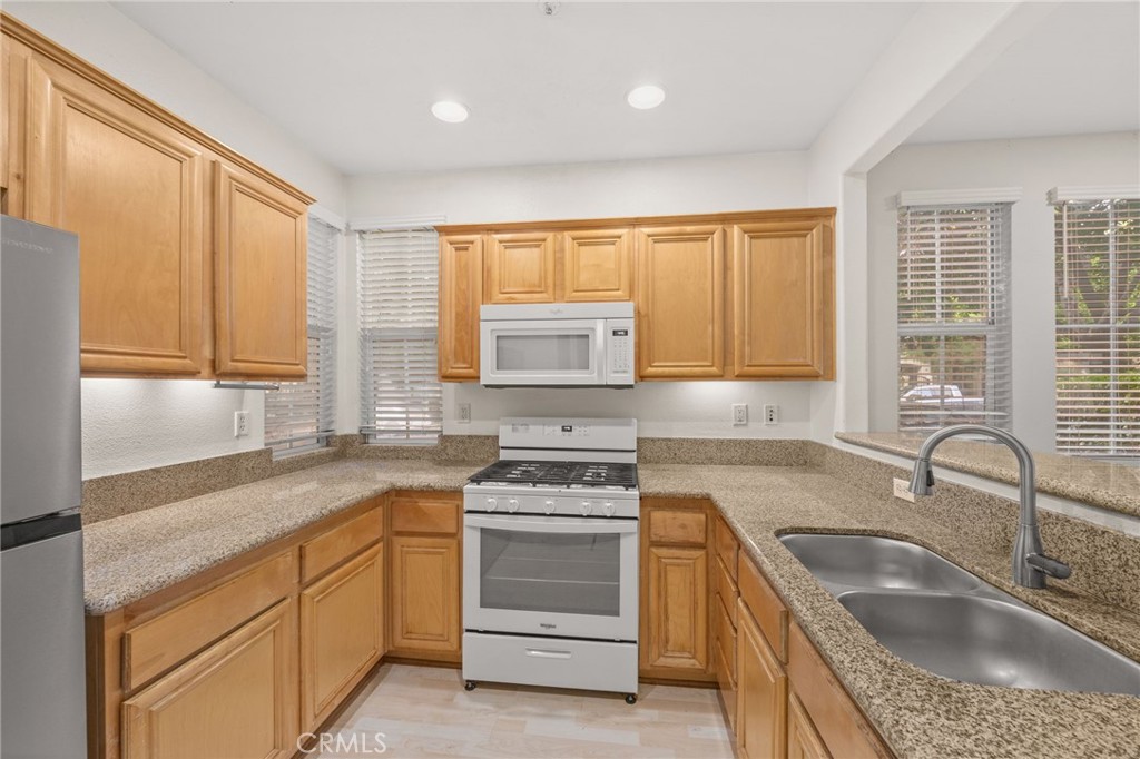 15 Ballard 90, Irvine CA 92602 - photo 12