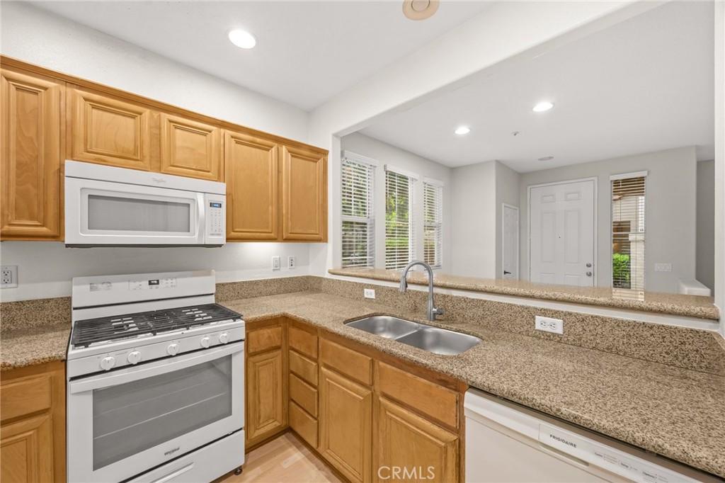 15 Ballard 90, Irvine CA 92602 - photo 13