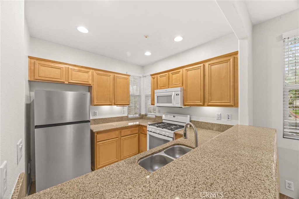 15 Ballard 90, Irvine CA 92602 - photo 14