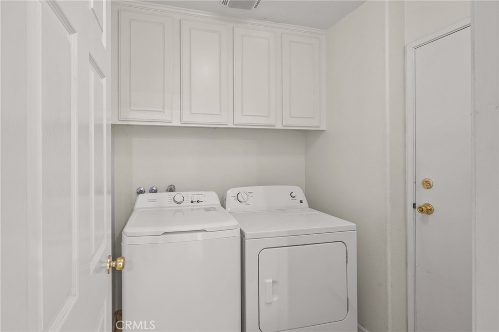 15 Ballard 90, Irvine CA 92602 - photo 15