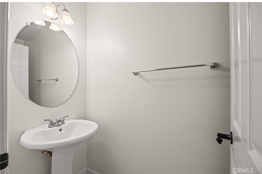 15 Ballard 90, Irvine CA 92602 - photo 16