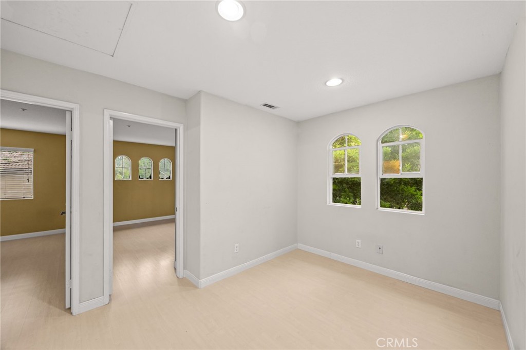 15 Ballard 90, Irvine CA 92602 - photo 17