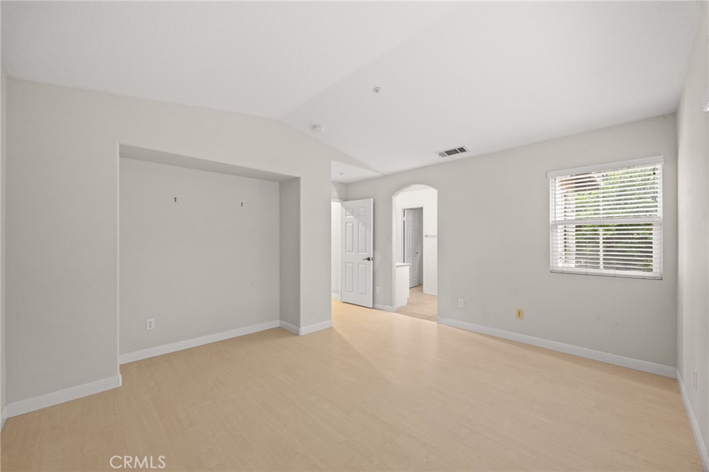 15 Ballard 90, Irvine CA 92602 - photo 18