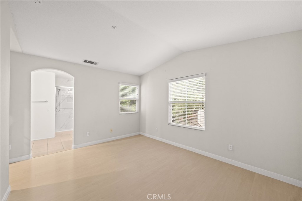 15 Ballard 90, Irvine CA 92602 - photo 19