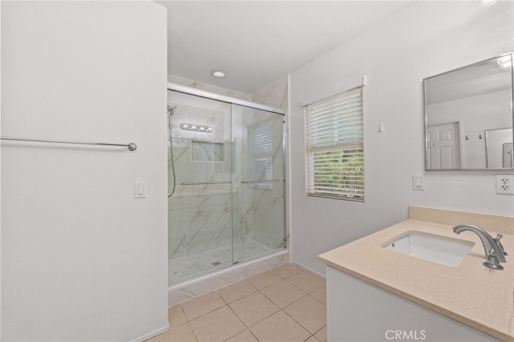 15 Ballard 90, Irvine CA 92602 - photo 21