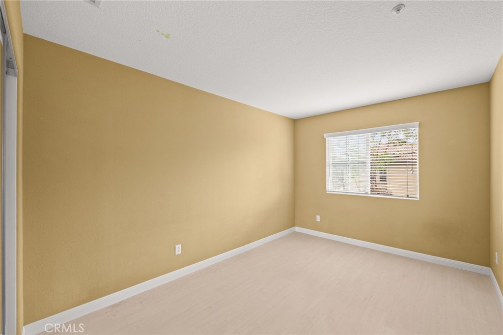 15 Ballard 90, Irvine CA 92602 - photo 22