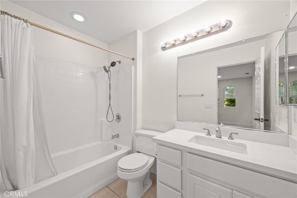 15 Ballard 90, Irvine CA 92602 - photo 23