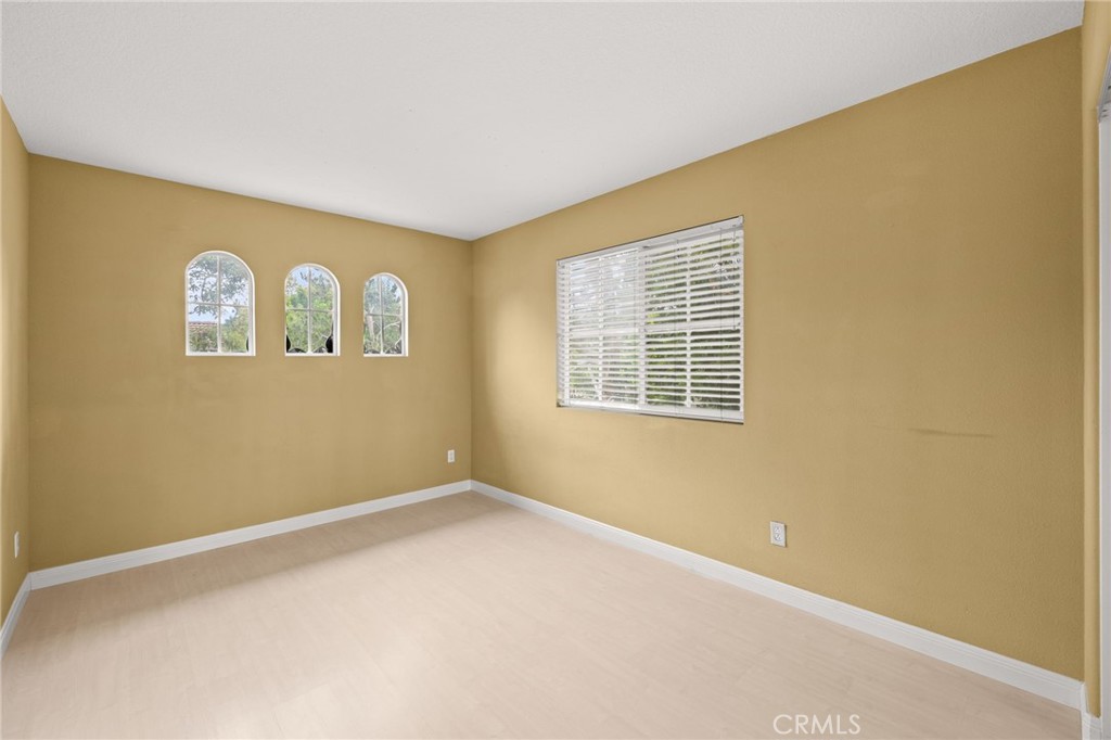 15 Ballard 90, Irvine CA 92602 - photo 24