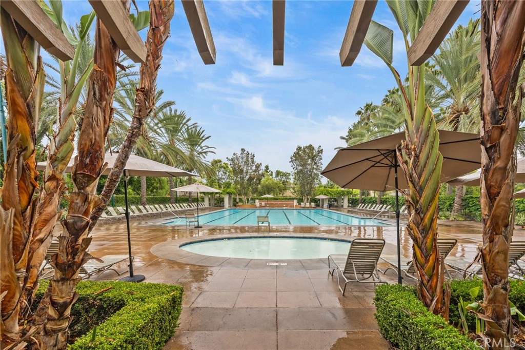 15 Ballard 90, Irvine CA 92602 - photo 25