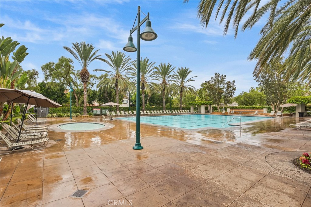 15 Ballard 90, Irvine CA 92602 - photo 26