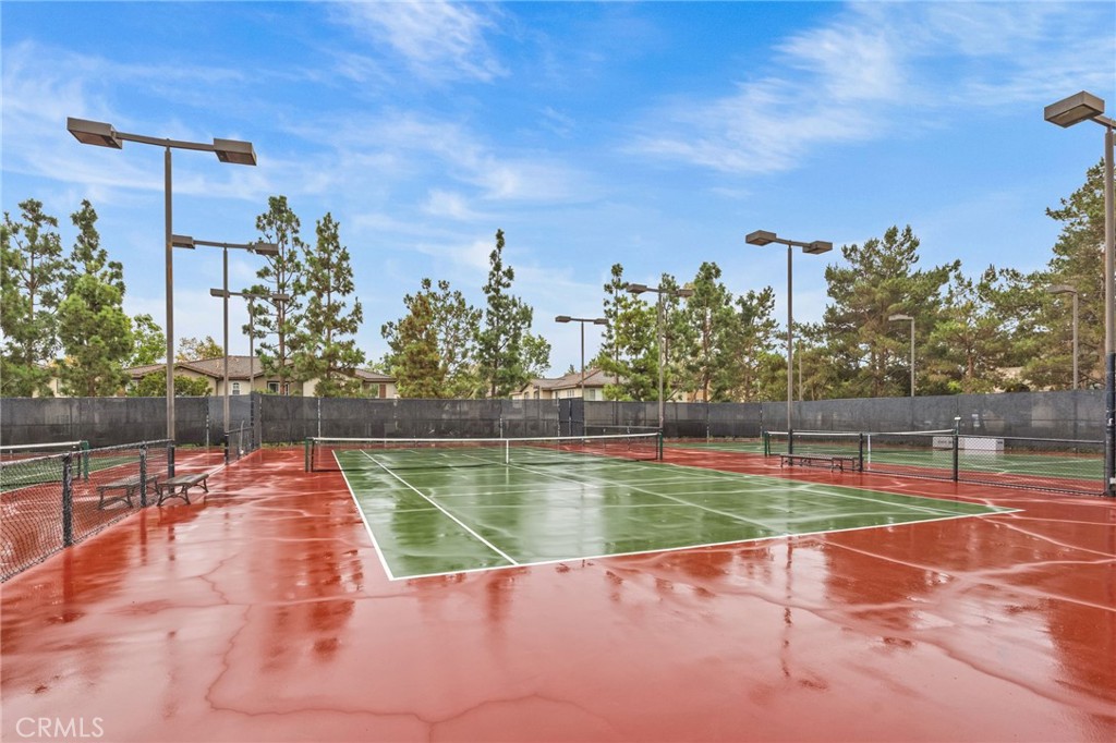 15 Ballard 90, Irvine CA 92602 - photo 27