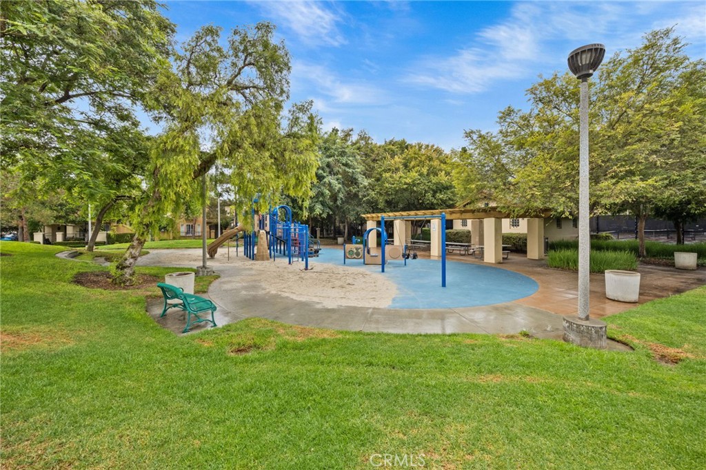 15 Ballard 90, Irvine CA 92602 - photo 28