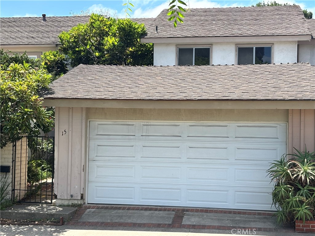 15 Bayberry Way, Irvine CA 92612 - photo 1