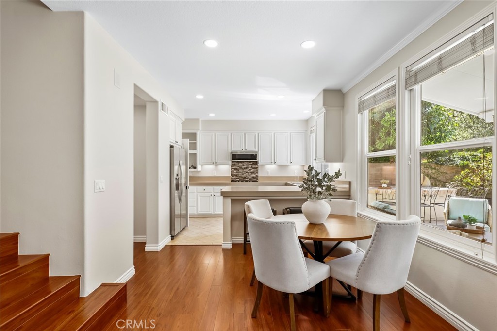15 Bel Springs, Irvine CA 92602 - photo 13