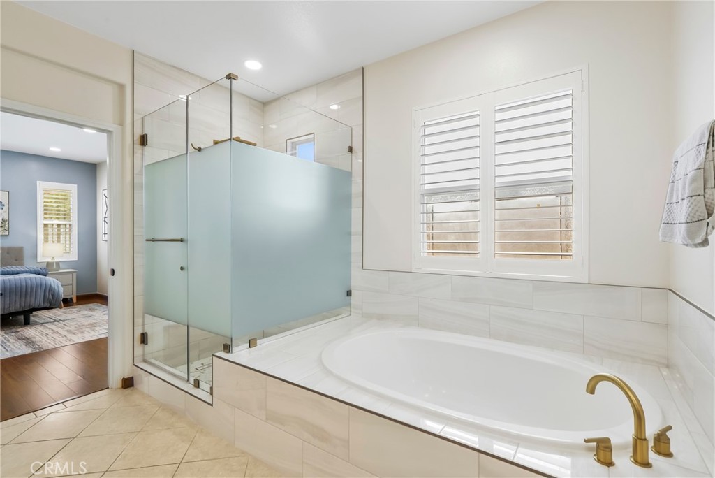 15 Bel Springs, Irvine CA 92602 - photo 28