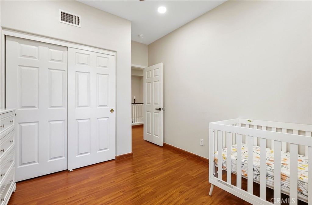 15 Bel Springs, Irvine CA 92602 - photo 32