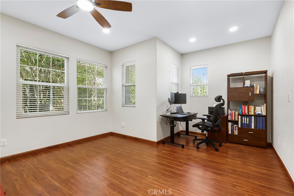 15 Bel Springs, Irvine CA 92602 - photo 33