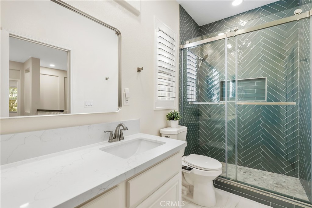 15 Bel Springs, Irvine CA 92602 - photo 35
