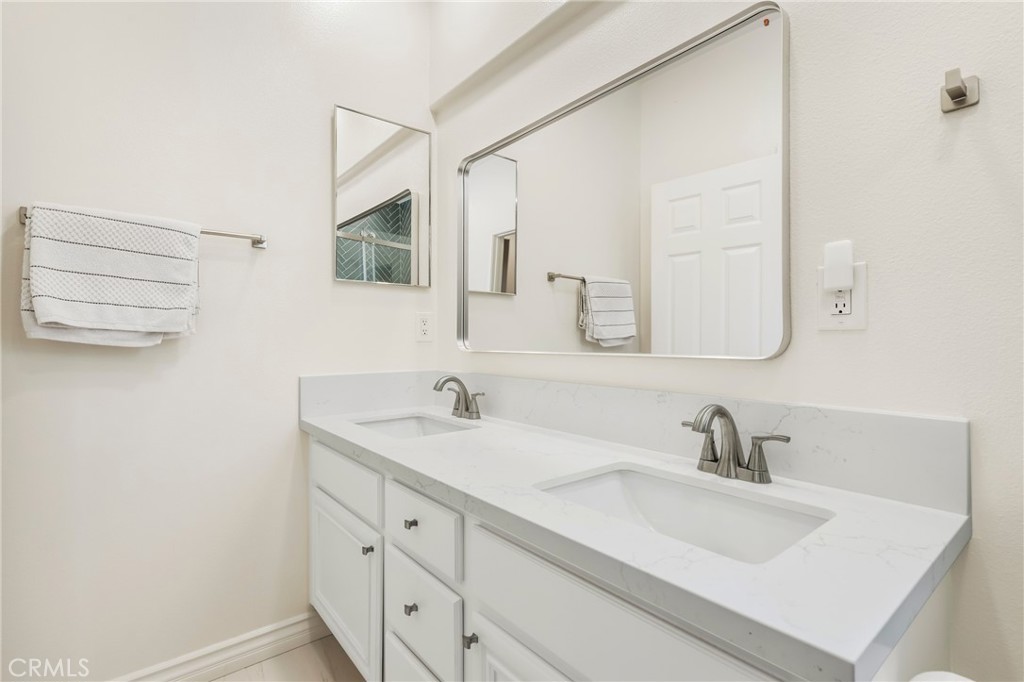 15 Bel Springs, Irvine CA 92602 - photo 36