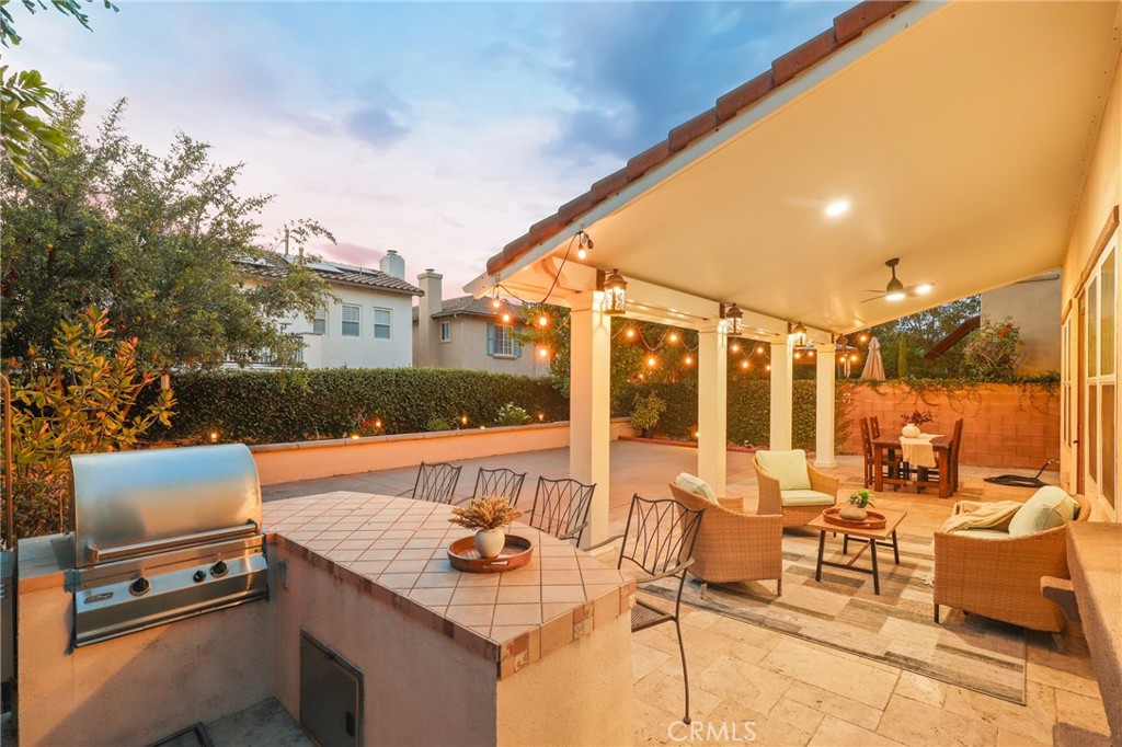 15 Bel Springs, Irvine CA 92602 - photo 40