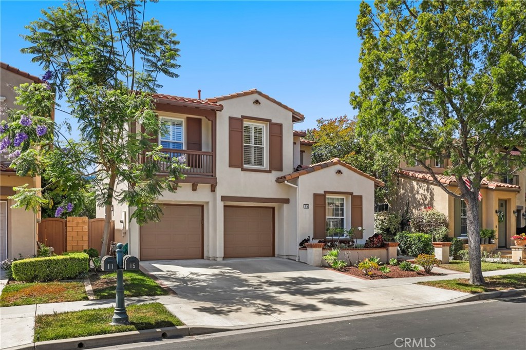 15 Bel Springs, Irvine CA 92602 - photo 44