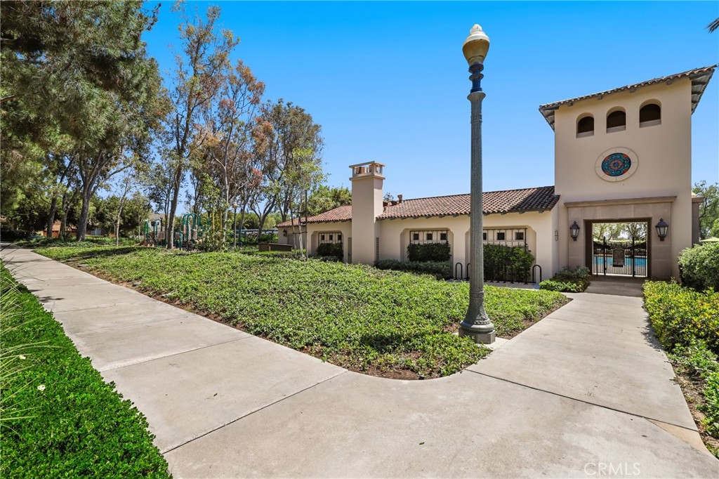 15 Bel Springs, Irvine CA 92602 - photo 46