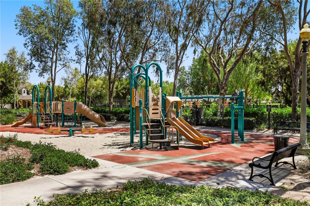 15 Bel Springs, Irvine CA 92602 - photo 49