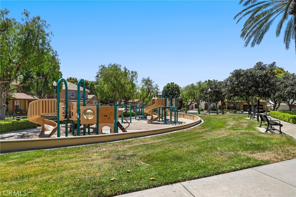 15 Bel Springs, Irvine CA 92602 - photo 50