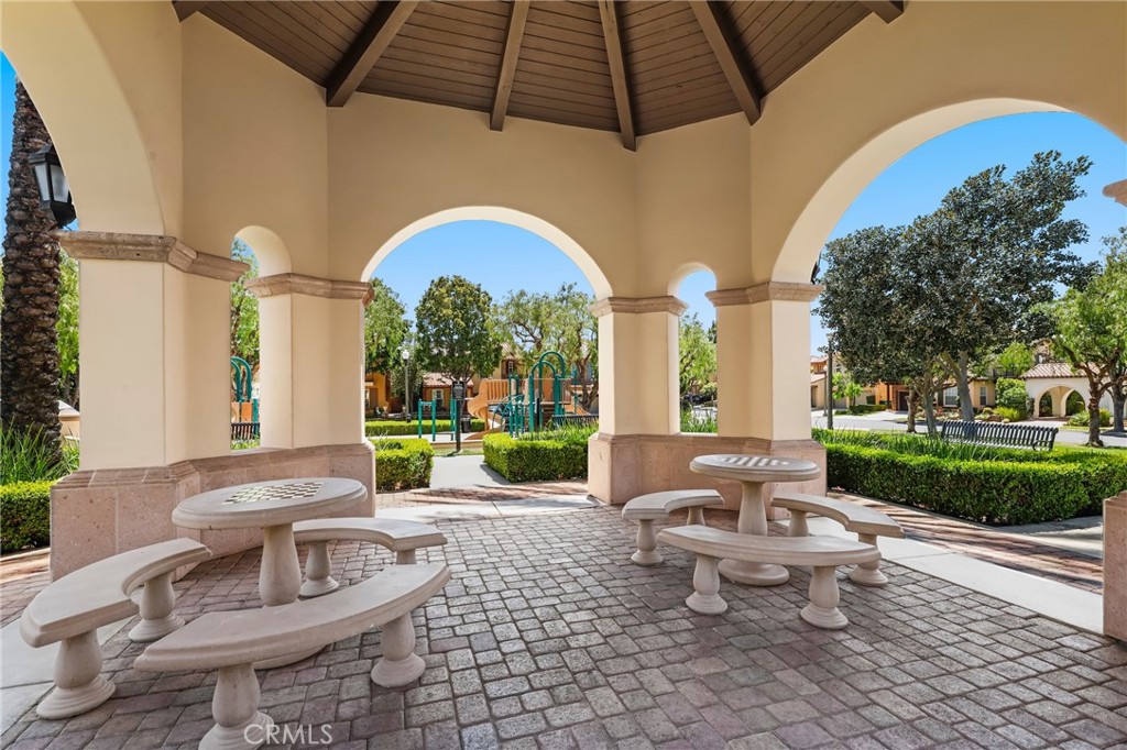 15 Bel Springs, Irvine CA 92602 - photo 51