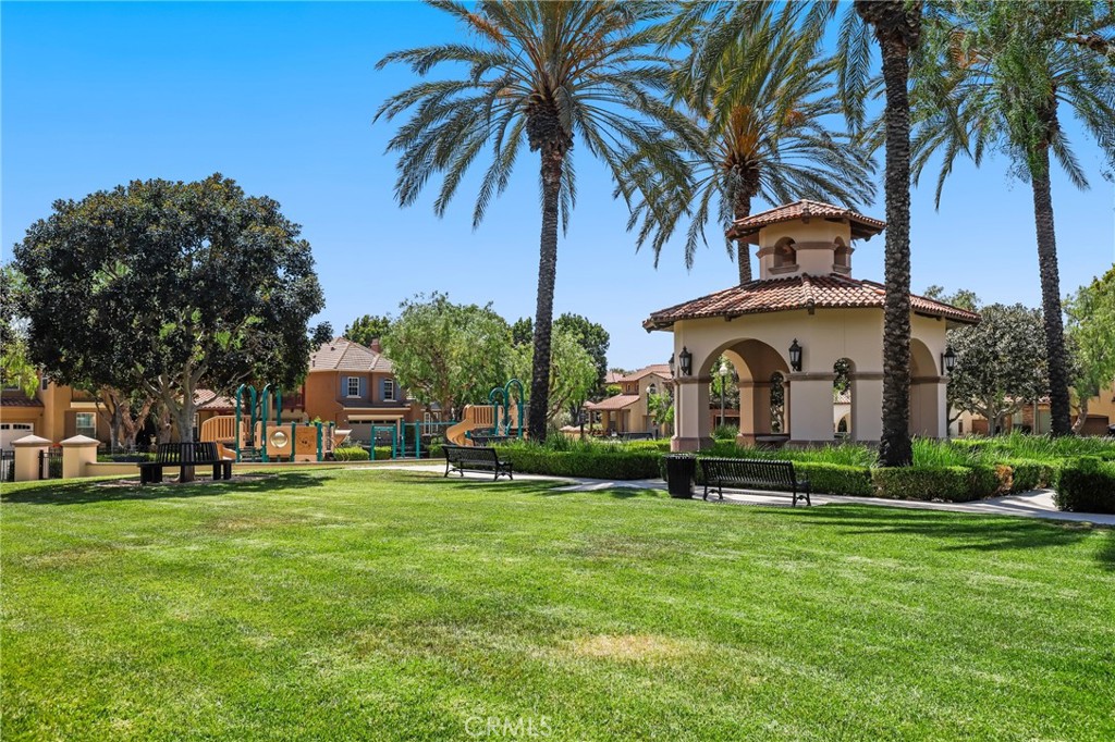 15 Bel Springs, Irvine CA 92602 - photo 52