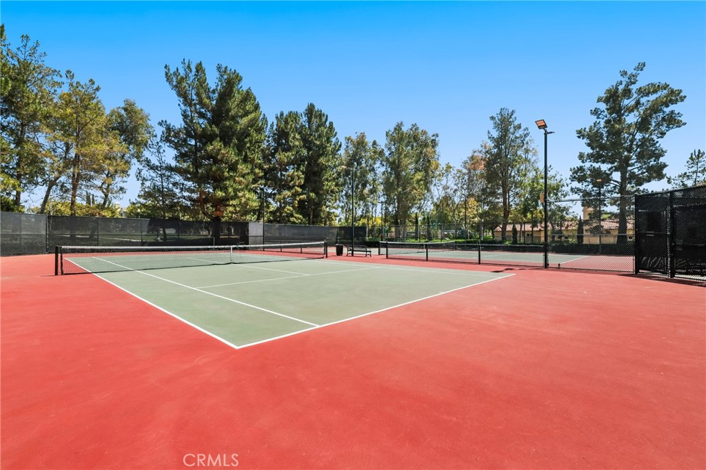 15 Bel Springs, Irvine CA 92602 - photo 53