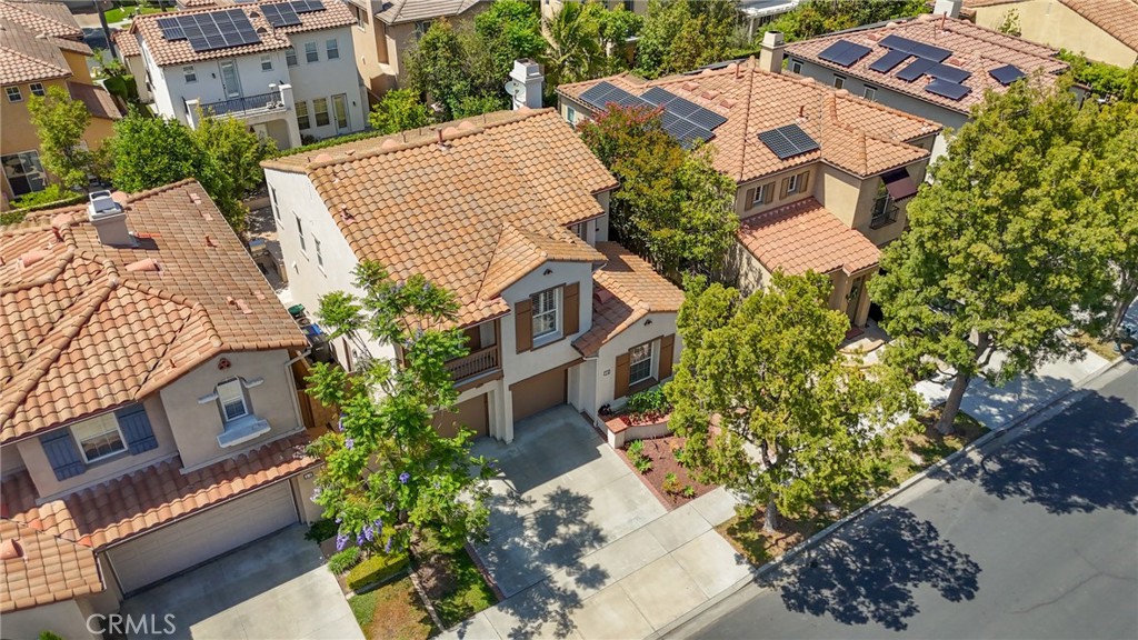 15 Bel Springs, Irvine CA 92602 - photo 55