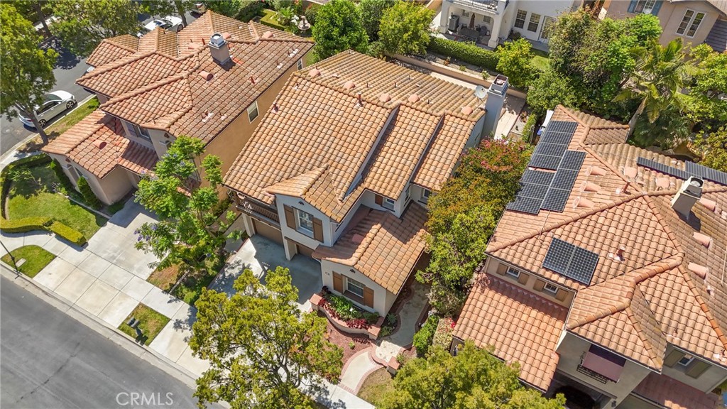 15 Bel Springs, Irvine CA 92602 - photo 56