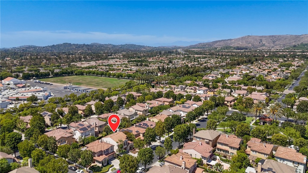 15 Bel Springs, Irvine CA 92602 - photo 61