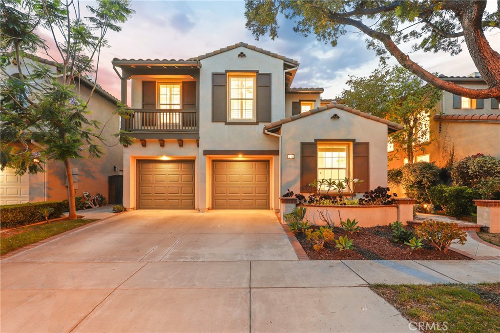 15 Bel Springs, Irvine CA 92602 - photo 66