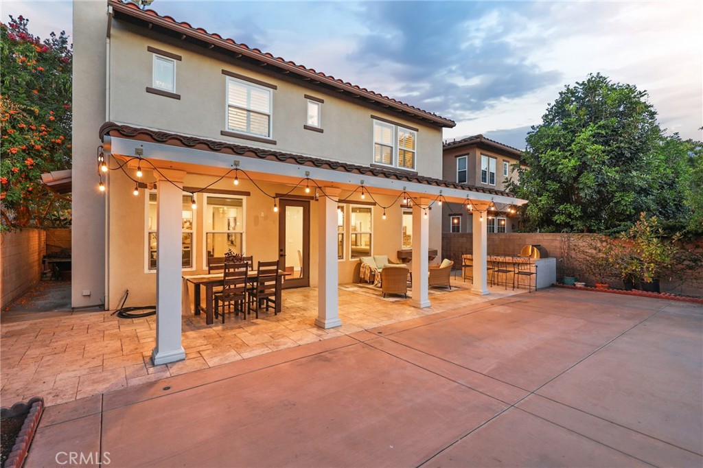 15 Bel Springs, Irvine CA 92602 - photo 69
