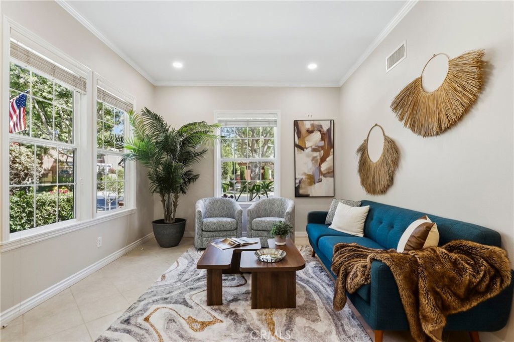 15 Bel Springs, Irvine CA 92602 - photo 3