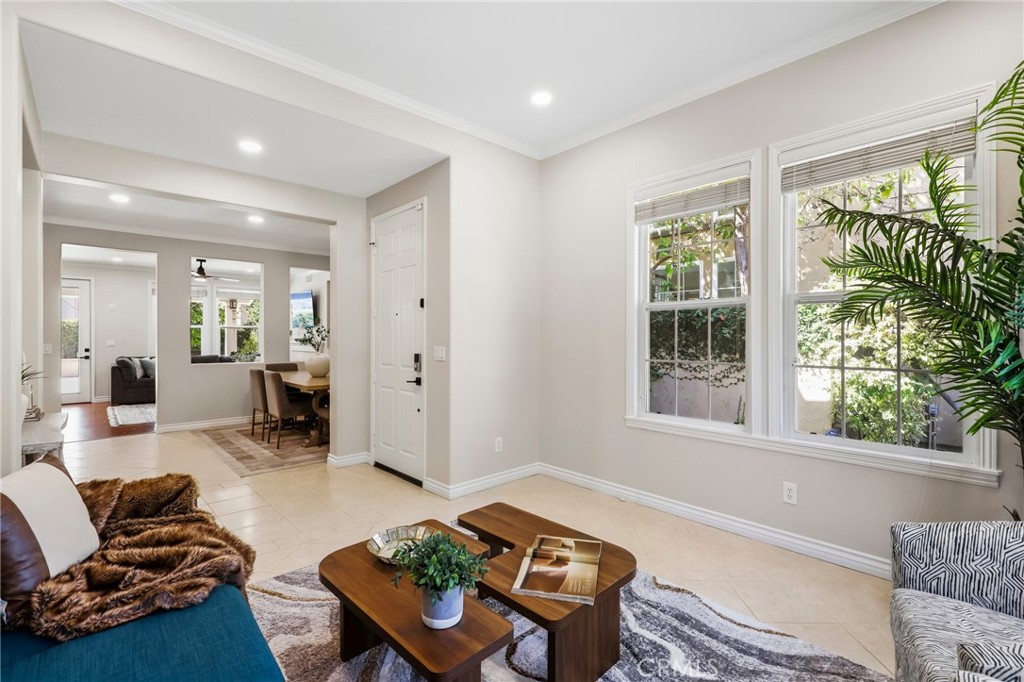 15 Bel Springs, Irvine CA 92602 - photo 5