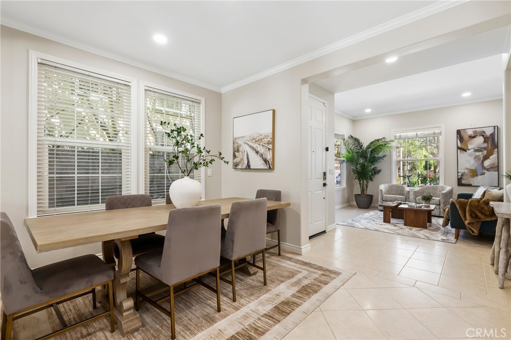 15 Bel Springs, Irvine CA 92602 - photo 7