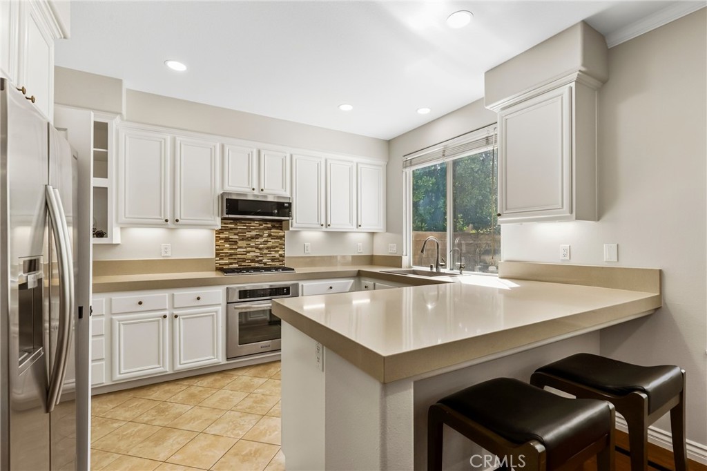15 Bel Springs, Irvine CA 92602 - photo 17