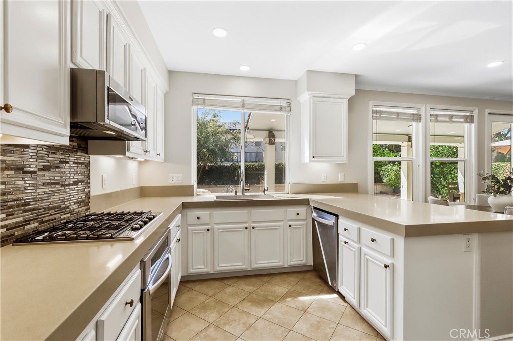 15 Bel Springs, Irvine CA 92602 - photo 19