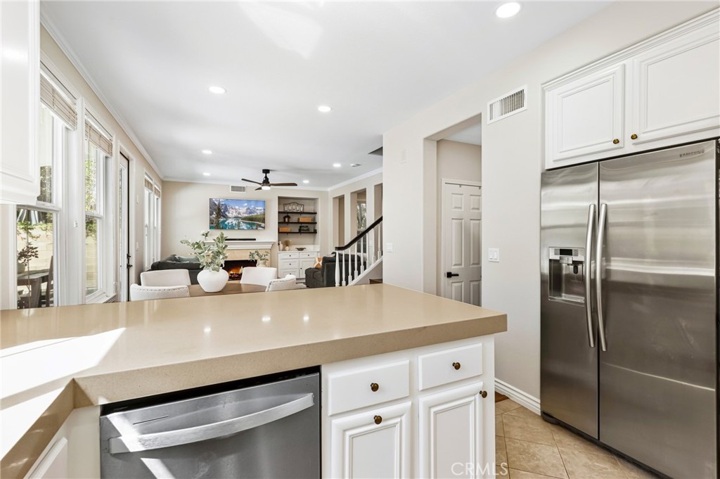 15 Bel Springs, Irvine CA 92602 - photo 20