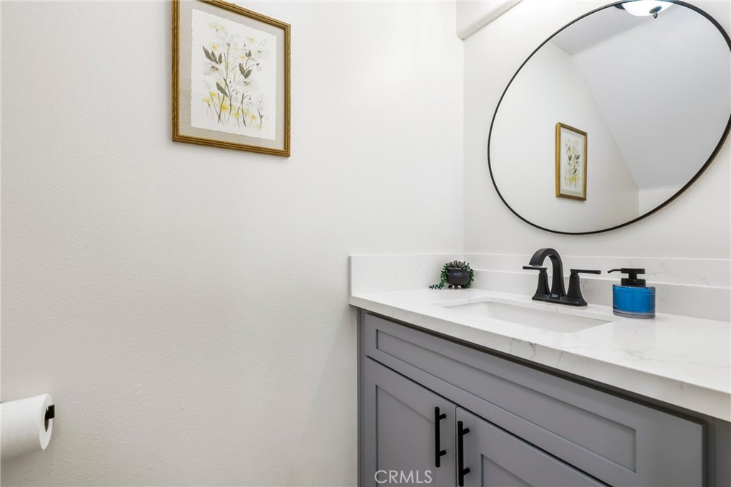 15 Bel Springs, Irvine CA 92602 - photo 21