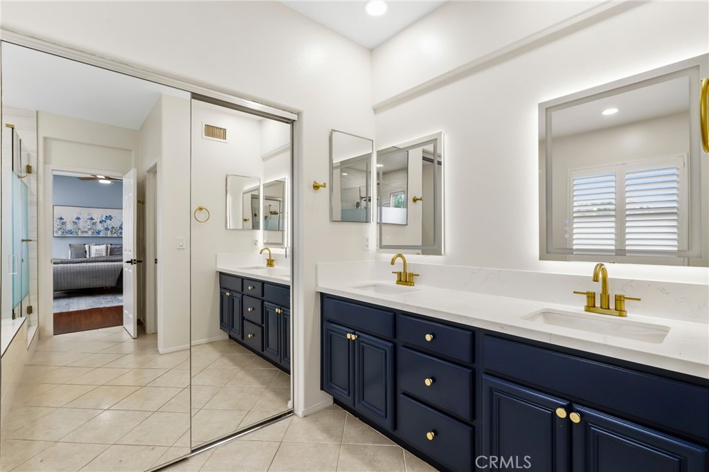 15 Bel Springs, Irvine CA 92602 - photo 27