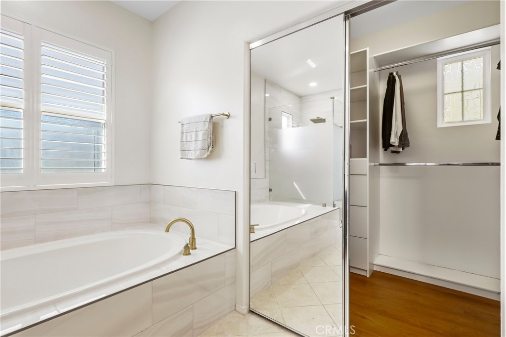 15 Bel Springs, Irvine CA 92602 - photo 29