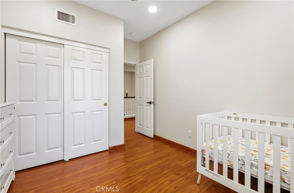 15 Bel Springs, Irvine CA 92602 - photo 31